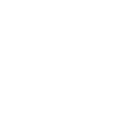 Zero Buzz Logo white